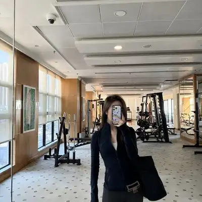 曹文远