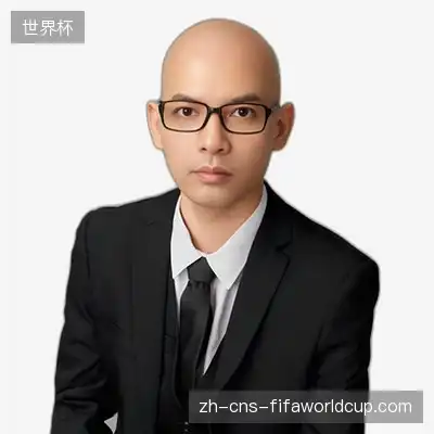 林永磊