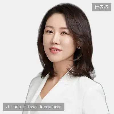 罗达
