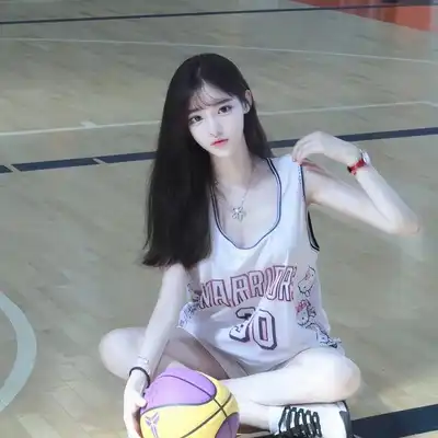 吴成